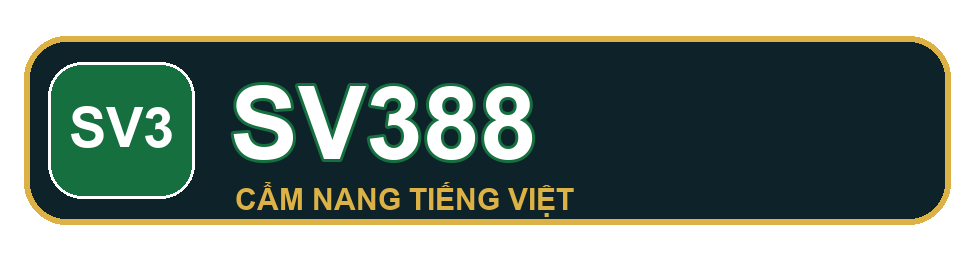 SV388