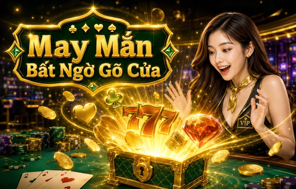 SV388: Cẩm nang thuật ngữ tỷ lệ theo từng bước — Quy trình tự kiểm tra không bỏ sót