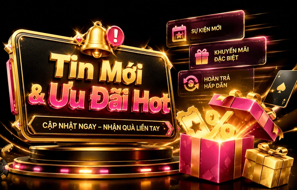 SV388: Cẩm nang kiểm tra nguồn tin theo từng bước — Phương pháp ghi chú và so sánh dữ liệu
