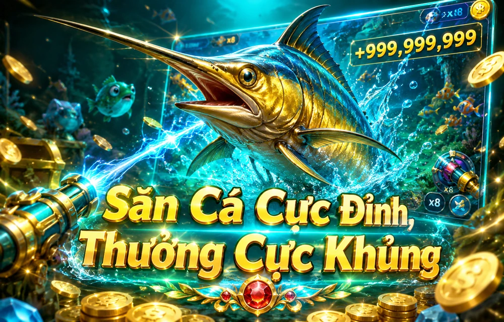 Thuật ngữ tỷ lệ: SV388: Cẩm nang thuật ngữ tỷ lệ theo từng bước — Quy trình tự kiểm tra không bỏ sót