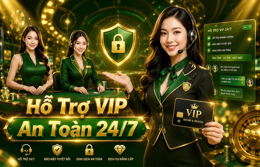 SV388: Cẩm nang lịch thi đấu theo từng bước — Quy trình tự kiểm tra không bỏ sót