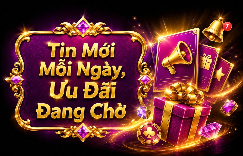 Kiểm tra nguồn tin: SV388: Cẩm nang kiểm tra nguồn tin theo từng bước — Phương pháp ghi chú và so sánh dữ liệu