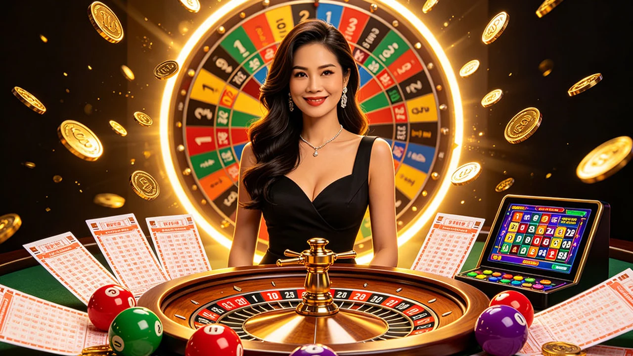 Đối chiếu nguồn và thời điểm cập nhật trong Lịch thi đấu của SV388