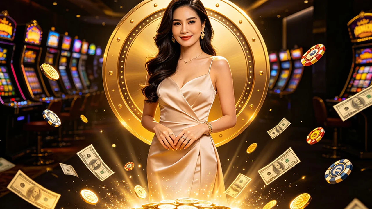 Dữ liệu thể thao: những thuật ngữ cần hiểu khi tra cứu SV388
