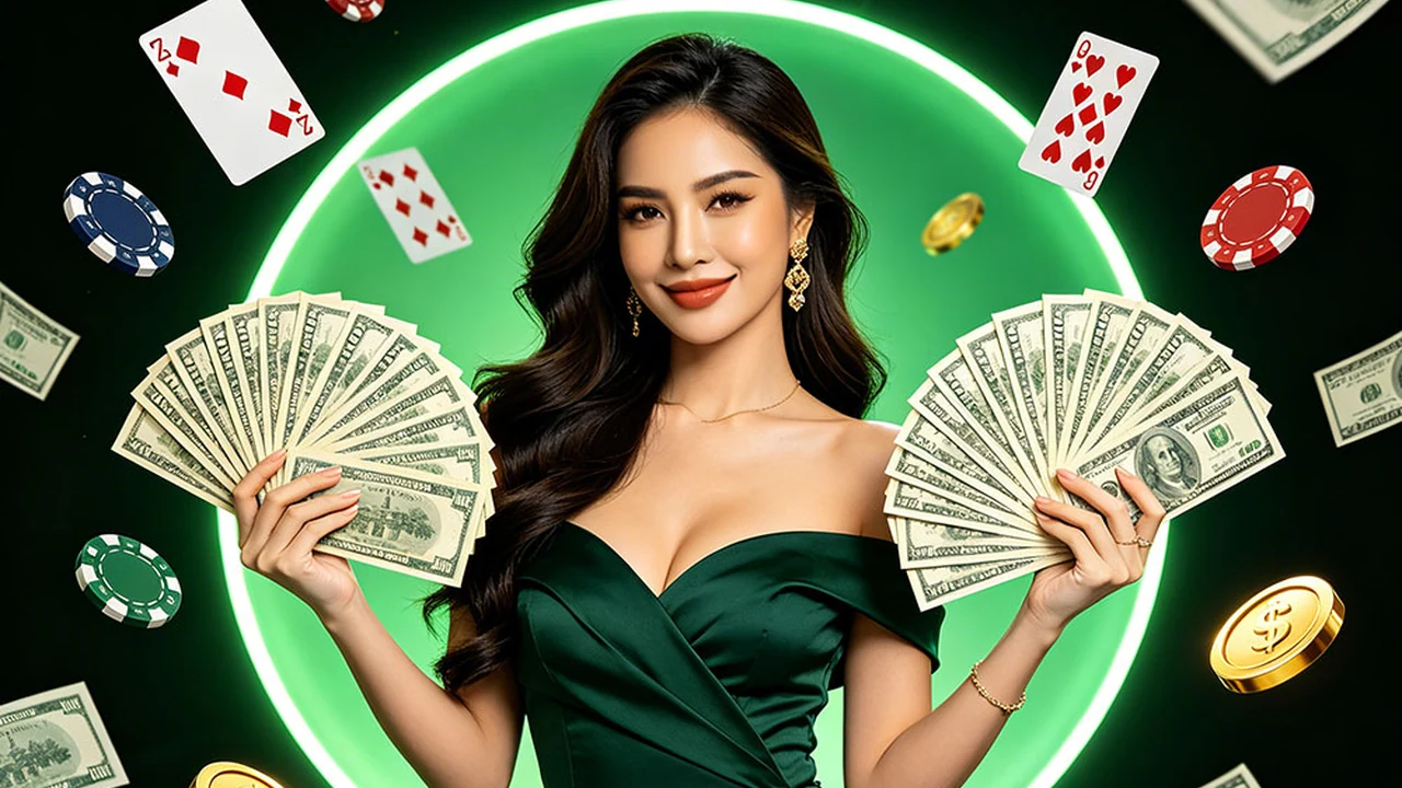 Đối chiếu nguồn và thời điểm cập nhật trong Kiểm tra nguồn tin của SV388