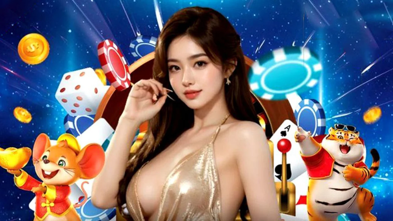 Trải nghiệm Thể thao trên điện thoại cùng cẩm nang SV388