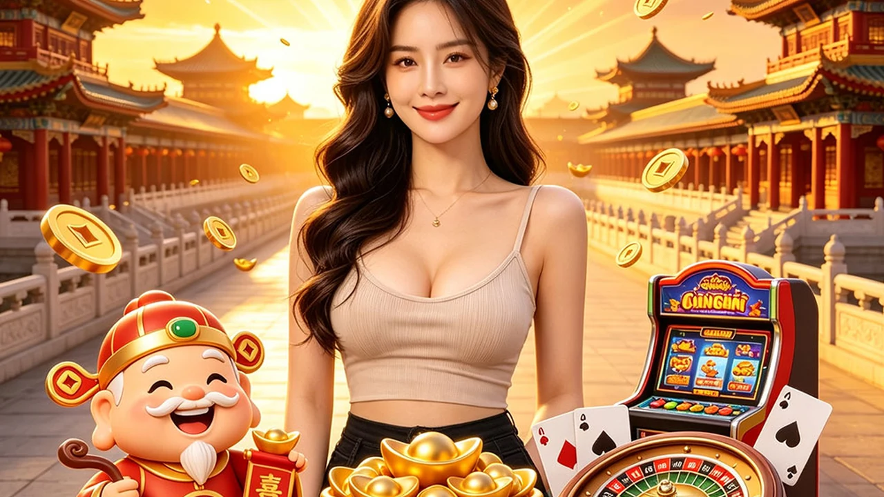 Đối chiếu nguồn và thời điểm cập nhật trong Thuật ngữ tỷ lệ của SV388