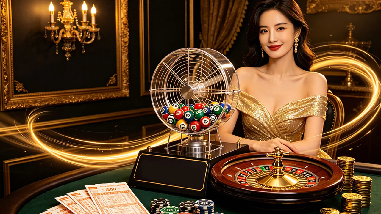 Hỏi đáp về Lịch thi đấu: quy trình tự kiểm tra trên SV388