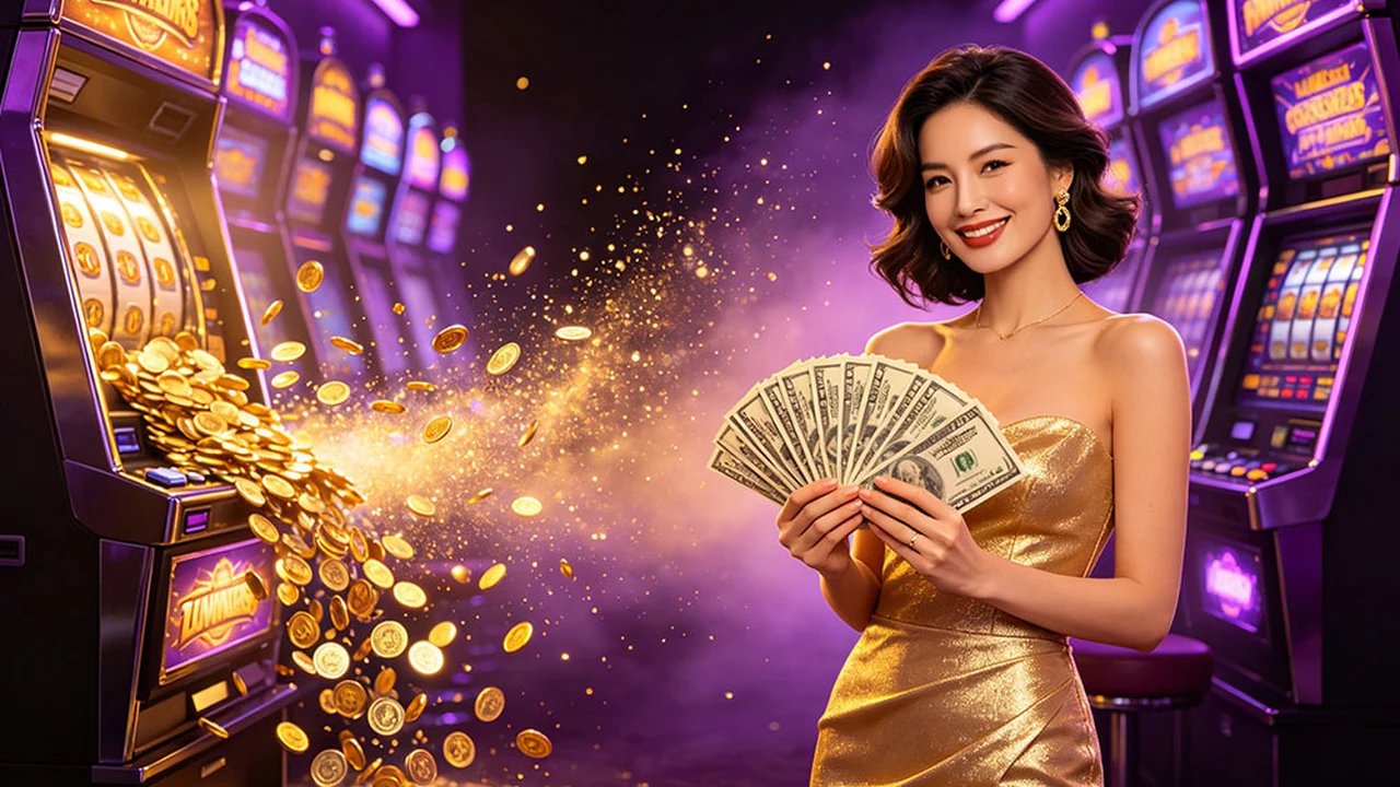 Trải nghiệm Lịch thi đấu trên điện thoại cùng cẩm nang SV388