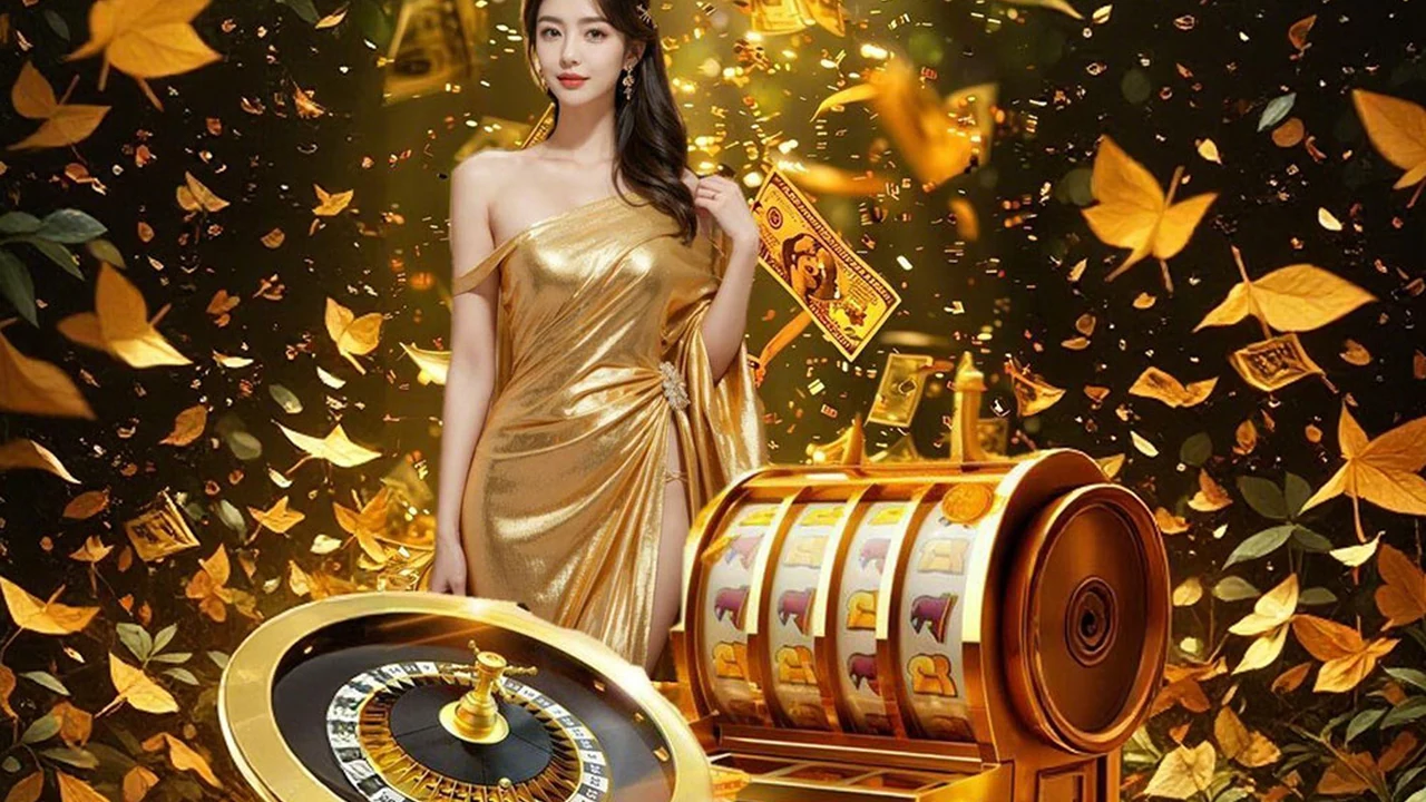 Cách bắt đầu đọc chuyên mục Lịch thi đấu trên SV388