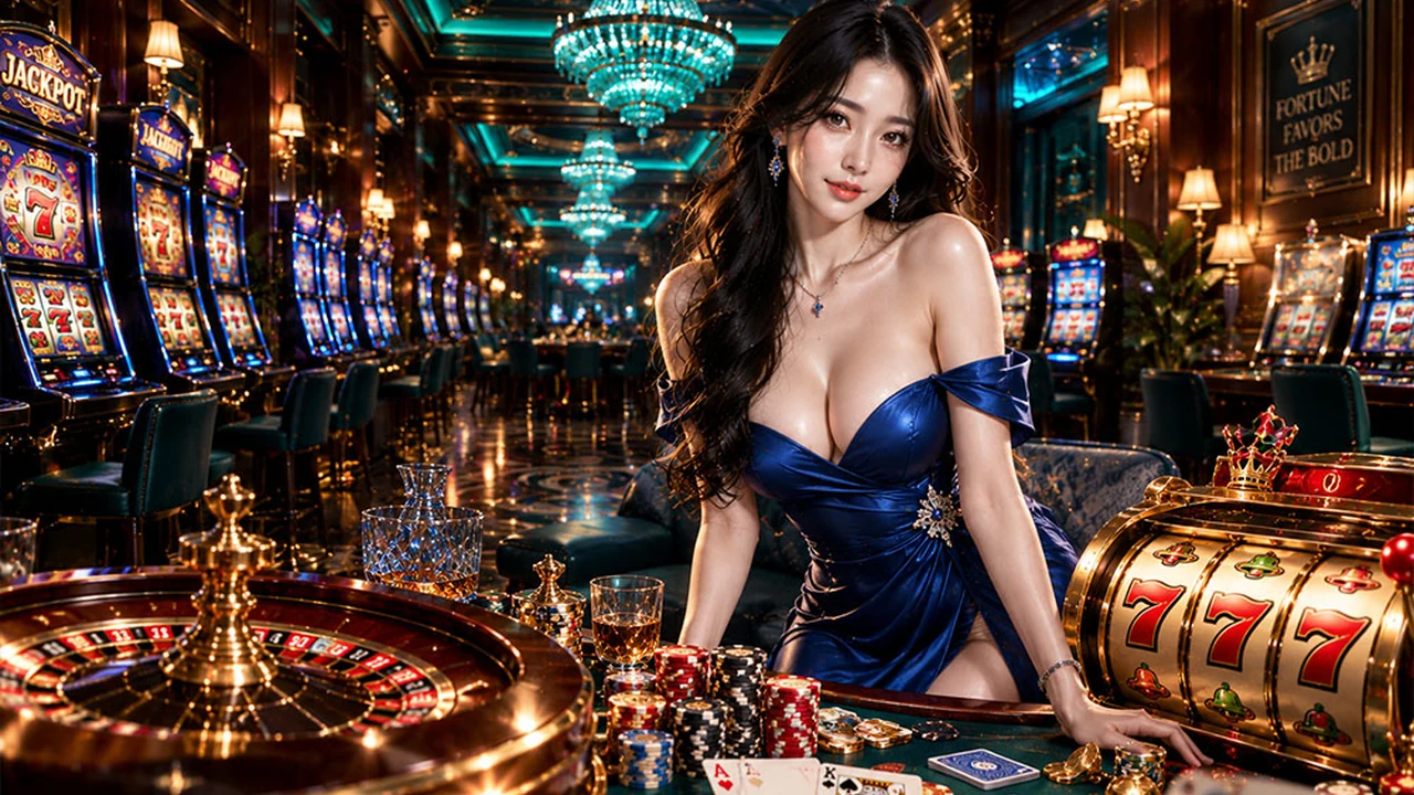Những nhầm lẫn thường gặp khi đọc nội dung Kiểm tra nguồn tin trên SV388