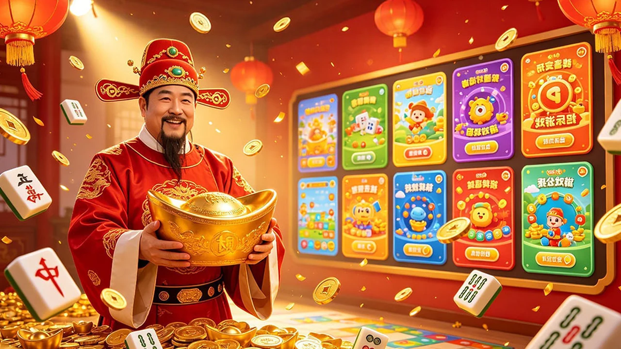 Những nhầm lẫn thường gặp khi đọc nội dung Lịch thi đấu trên SV388