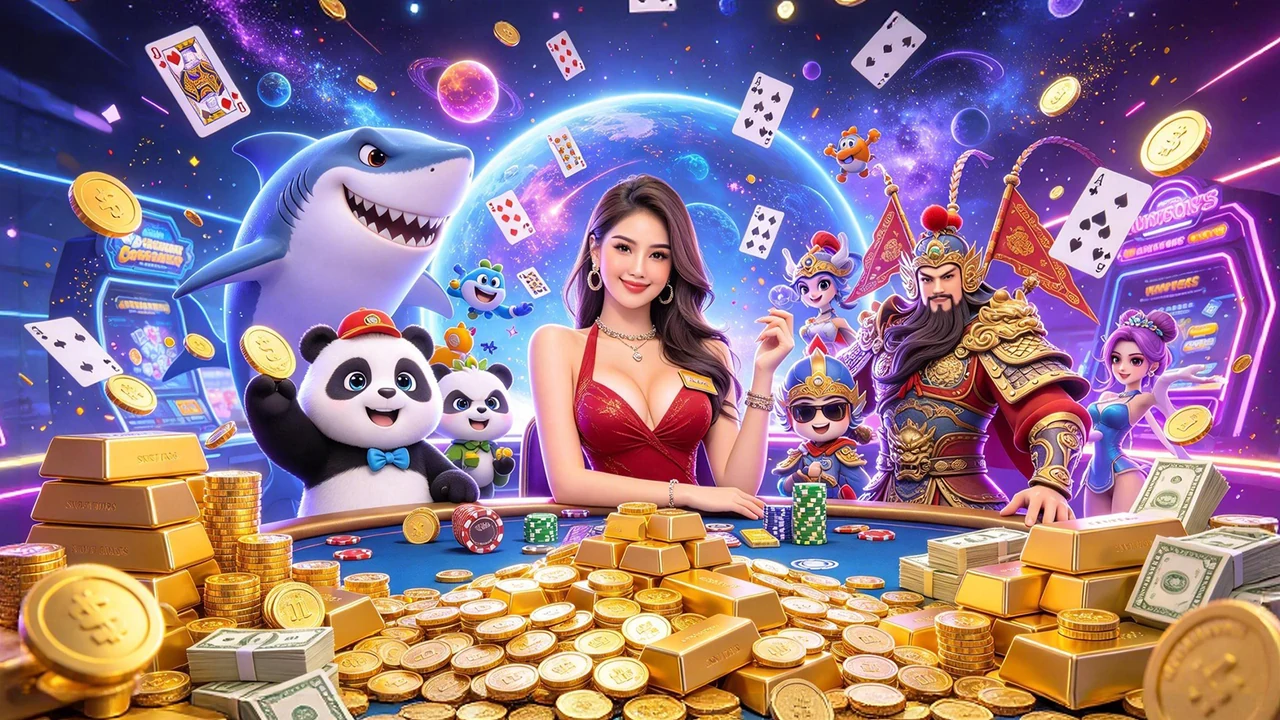 Thể thao: SV388: Cẩm nang thể thao theo từng bước — Góc nhìn thực hành dành cho người — Phương pháp ghi chú và so sánh dữ liệu