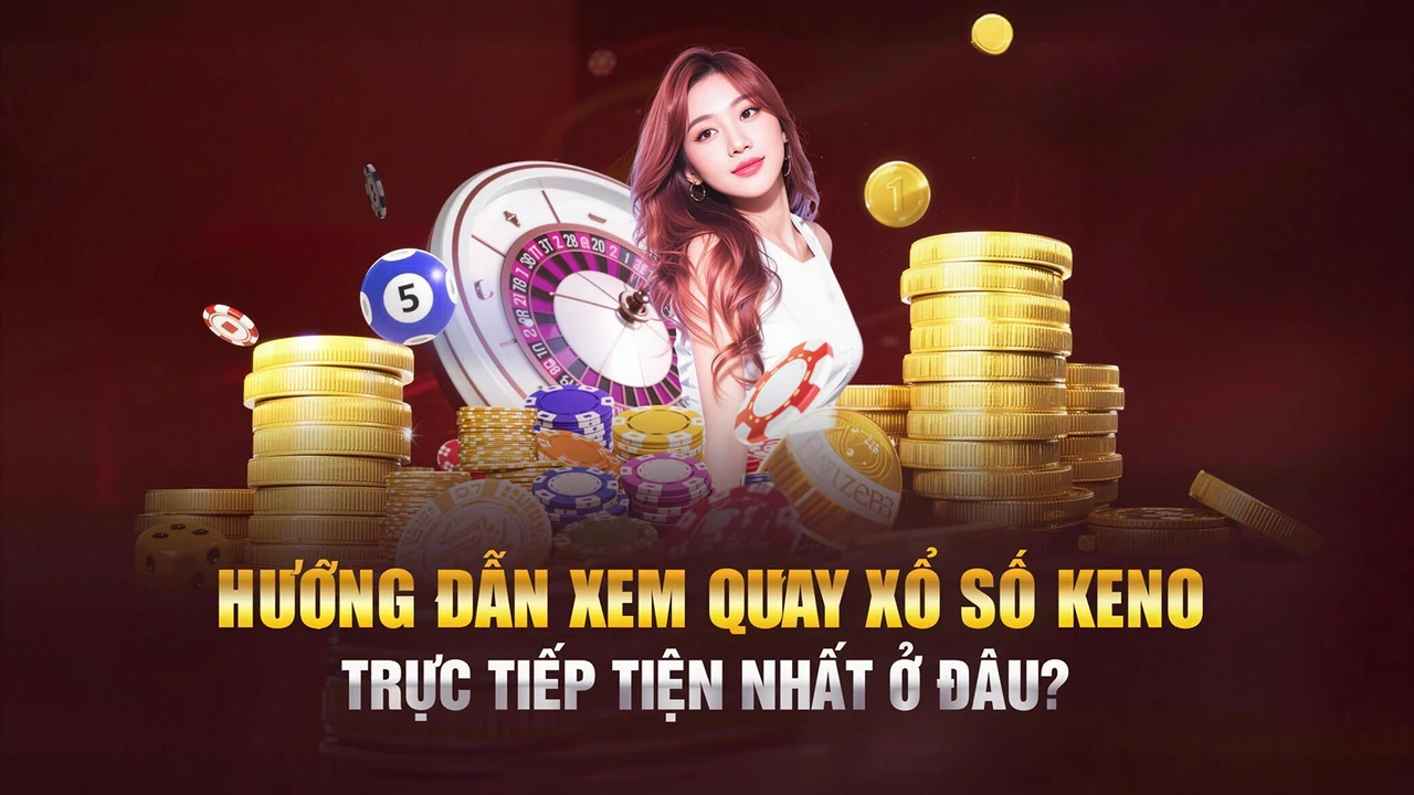 Lịch thi đấu: SV388: Cẩm nang lịch thi đấu theo từng bước — Quy trình tự kiểm tra không bỏ sót