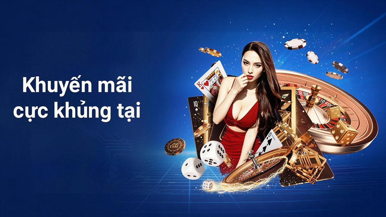 SV388: Cẩm nang dữ liệu thể thao theo từng bước — Cách quản lý thời gian và giới hạn — Quy trình đối chiếu ngắn gọn
